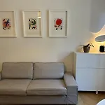 Smart Apartment Florence City Center