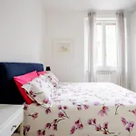 Smart Apartment Florence City Center