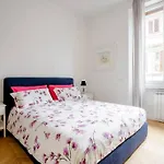 Smart Apartment Florence City Center