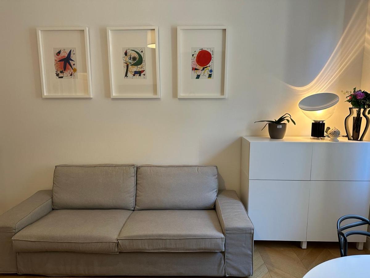 Smart Center Florencia