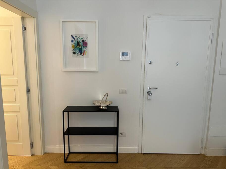 Smart Center Apartamento