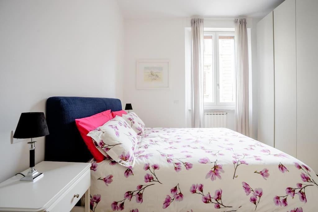 Smart Center Apartamento *