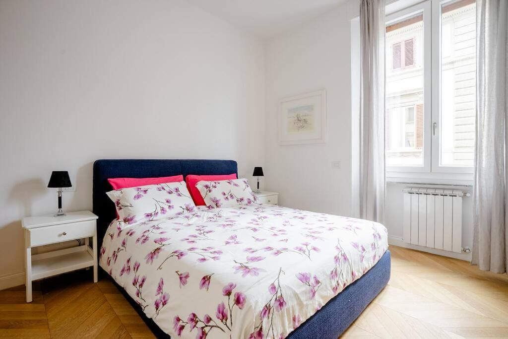 Apartamento Smart Center