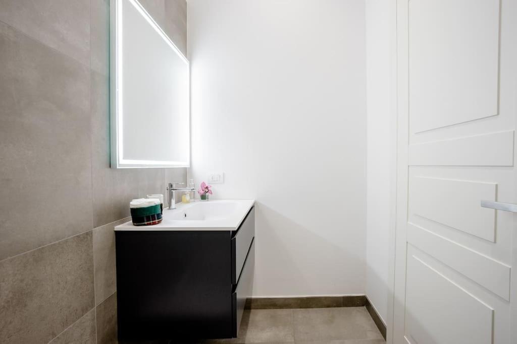 Smart Center Apartamento *